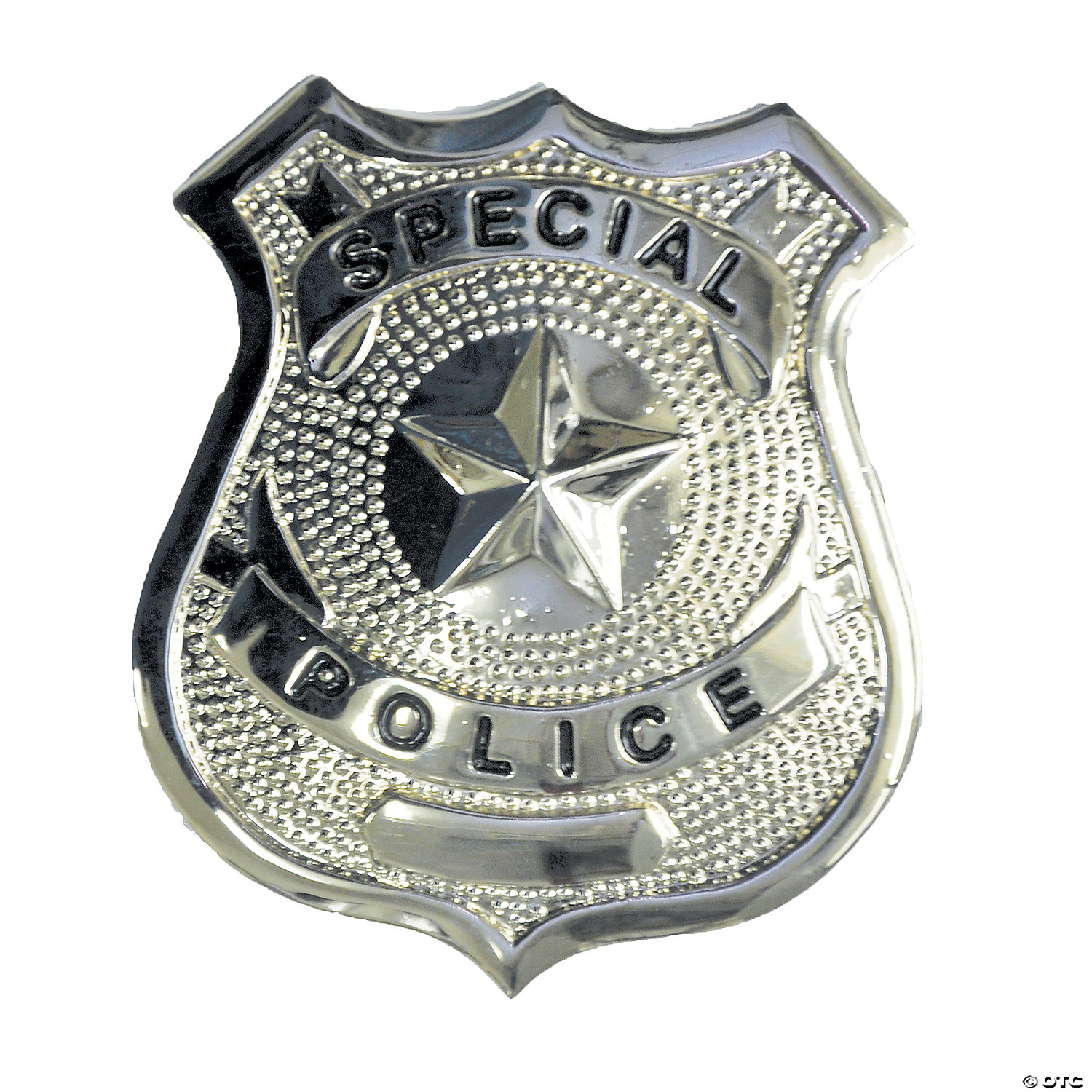 Pictures Of Cop Badges - KibrisPDR