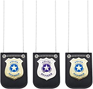 Detail Pictures Of Cop Badges Nomer 23