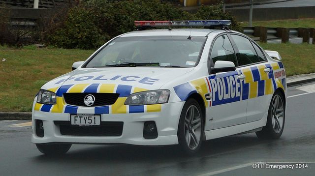 Detail Pictures Of Cop Cars Nomer 35