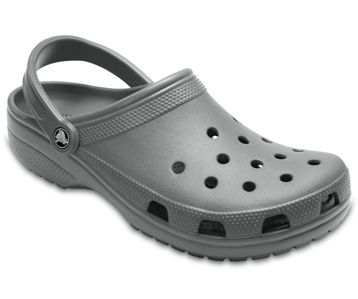 Detail Pictures Of Crocs Shoes Nomer 21