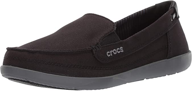 Detail Pictures Of Crocs Shoes Nomer 35