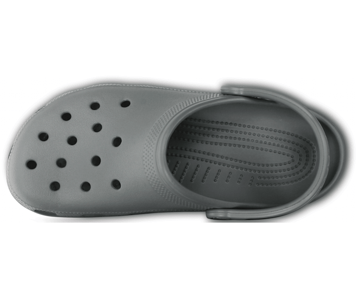 Detail Pictures Of Crocs Shoes Nomer 40