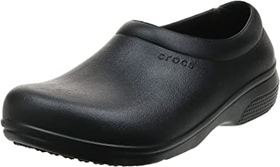 Detail Pictures Of Crocs Shoes Nomer 6