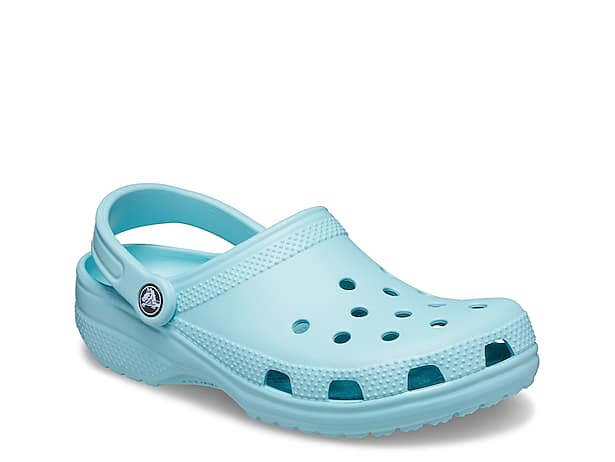 Detail Pictures Of Crocs Shoes Nomer 55