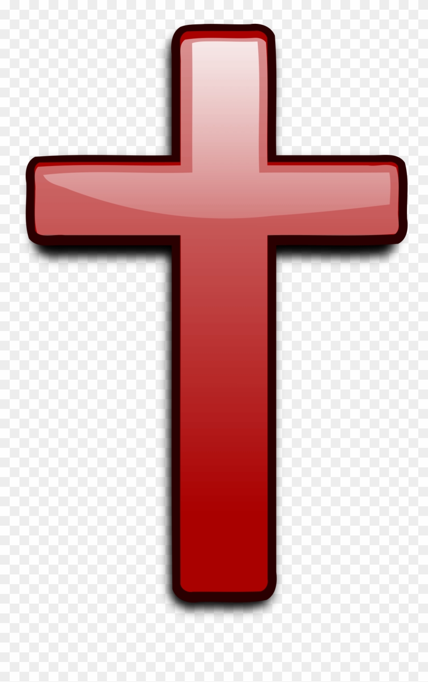 Detail Pictures Of Crosses To Download Nomer 20