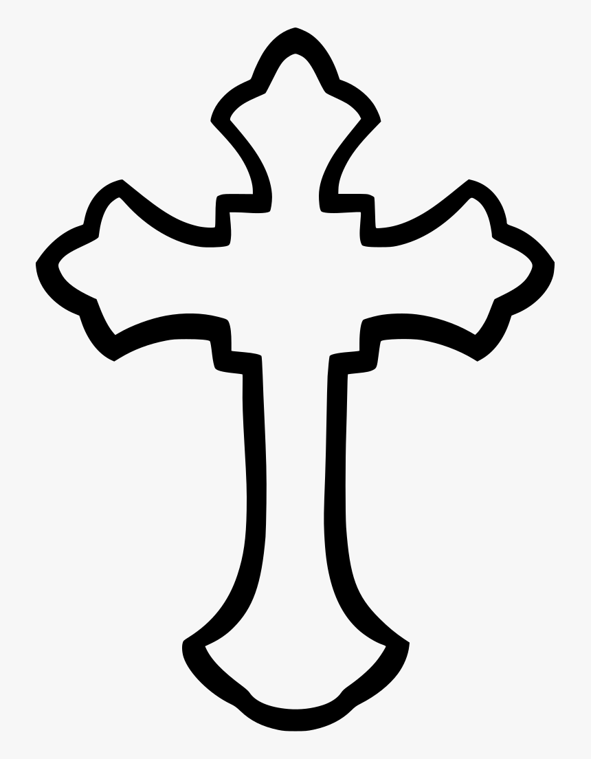 Detail Pictures Of Crosses To Download Nomer 24