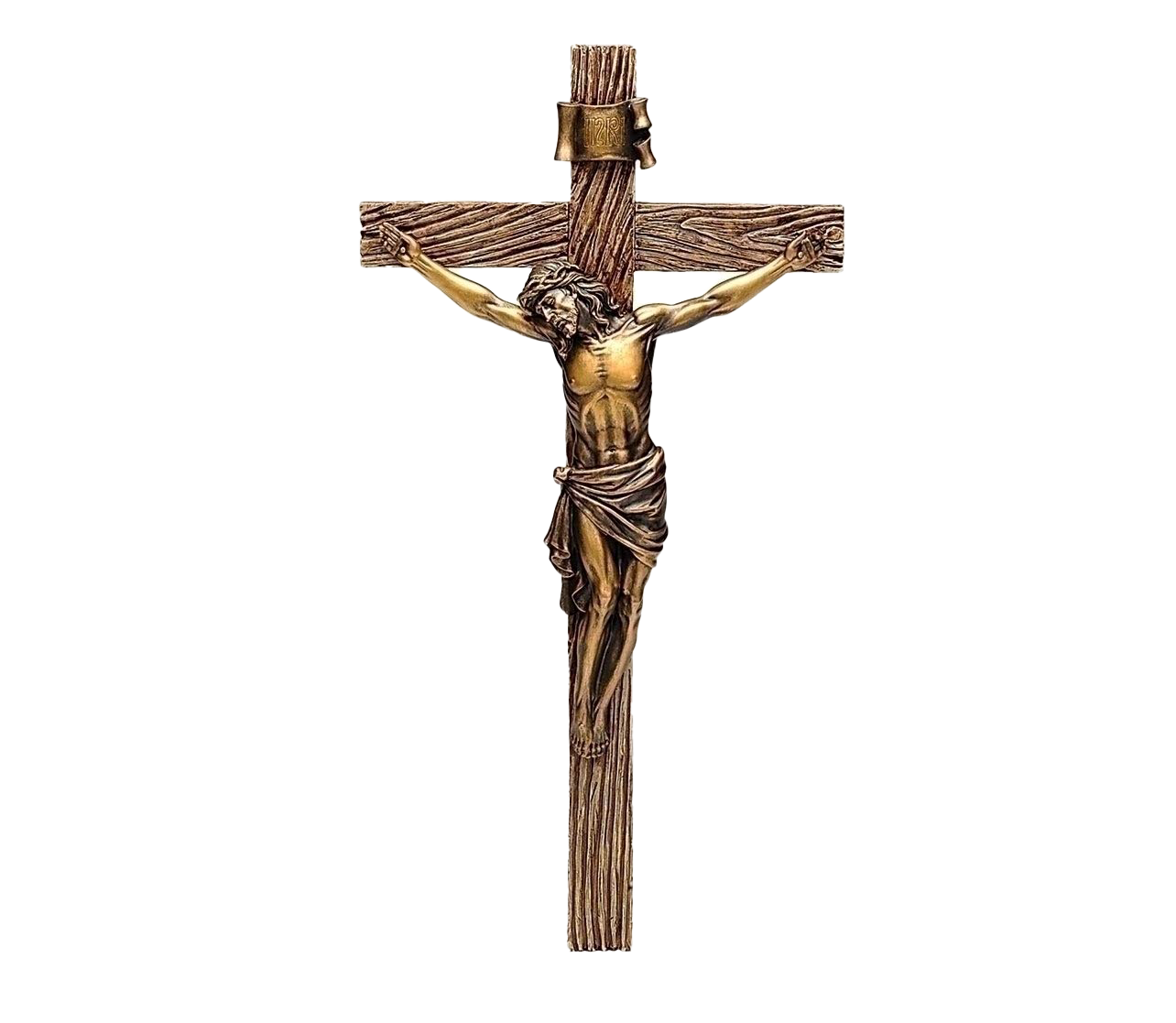 Detail Pictures Of Crosses To Download Nomer 27