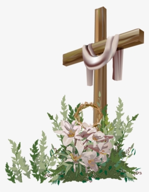 Detail Pictures Of Crosses To Download Nomer 37