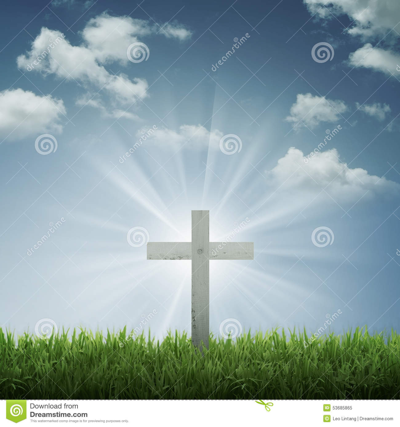 Detail Pictures Of Crosses To Download Nomer 38