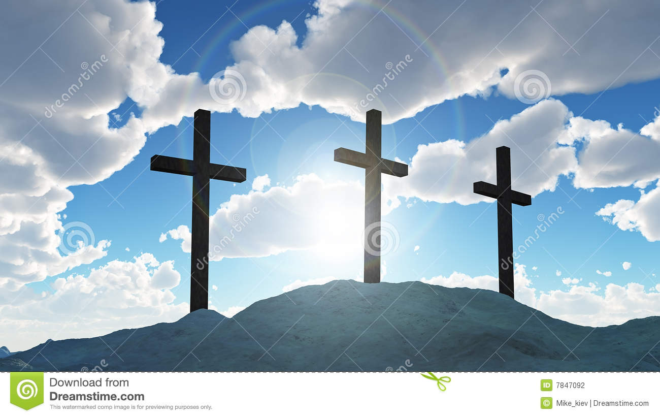 Detail Pictures Of Crosses To Download Nomer 51