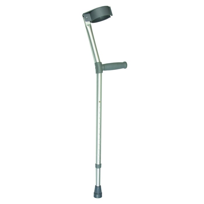 Detail Pictures Of Crutches Nomer 25