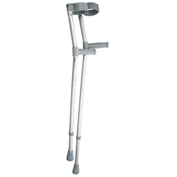 Detail Pictures Of Crutches Nomer 29