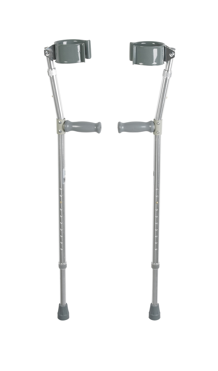 Detail Pictures Of Crutches Nomer 31