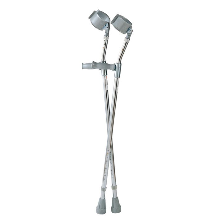 Detail Pictures Of Crutches Nomer 32