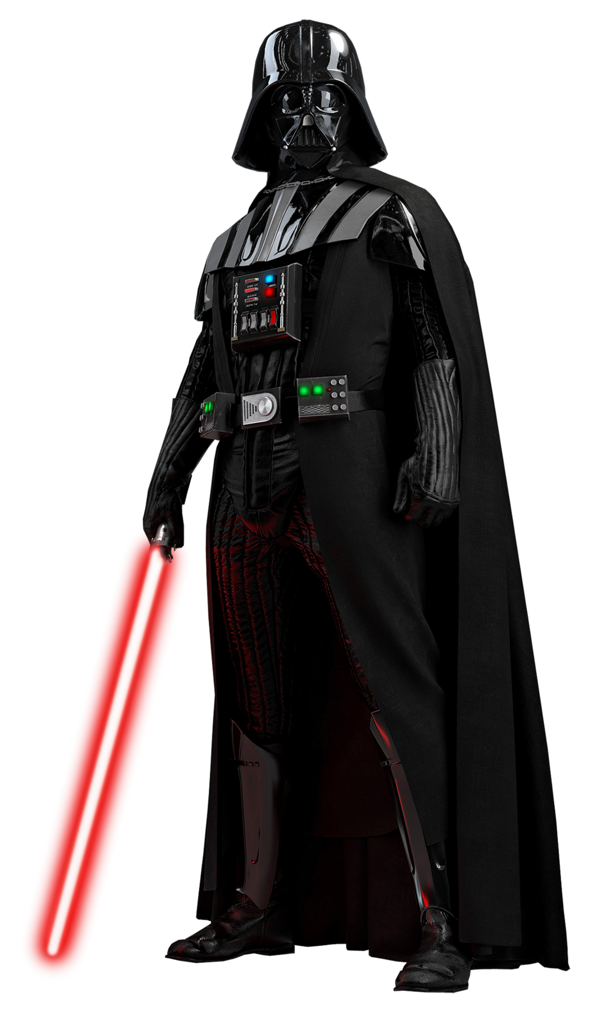 Detail Pictures Of Darth Vader Nomer 8