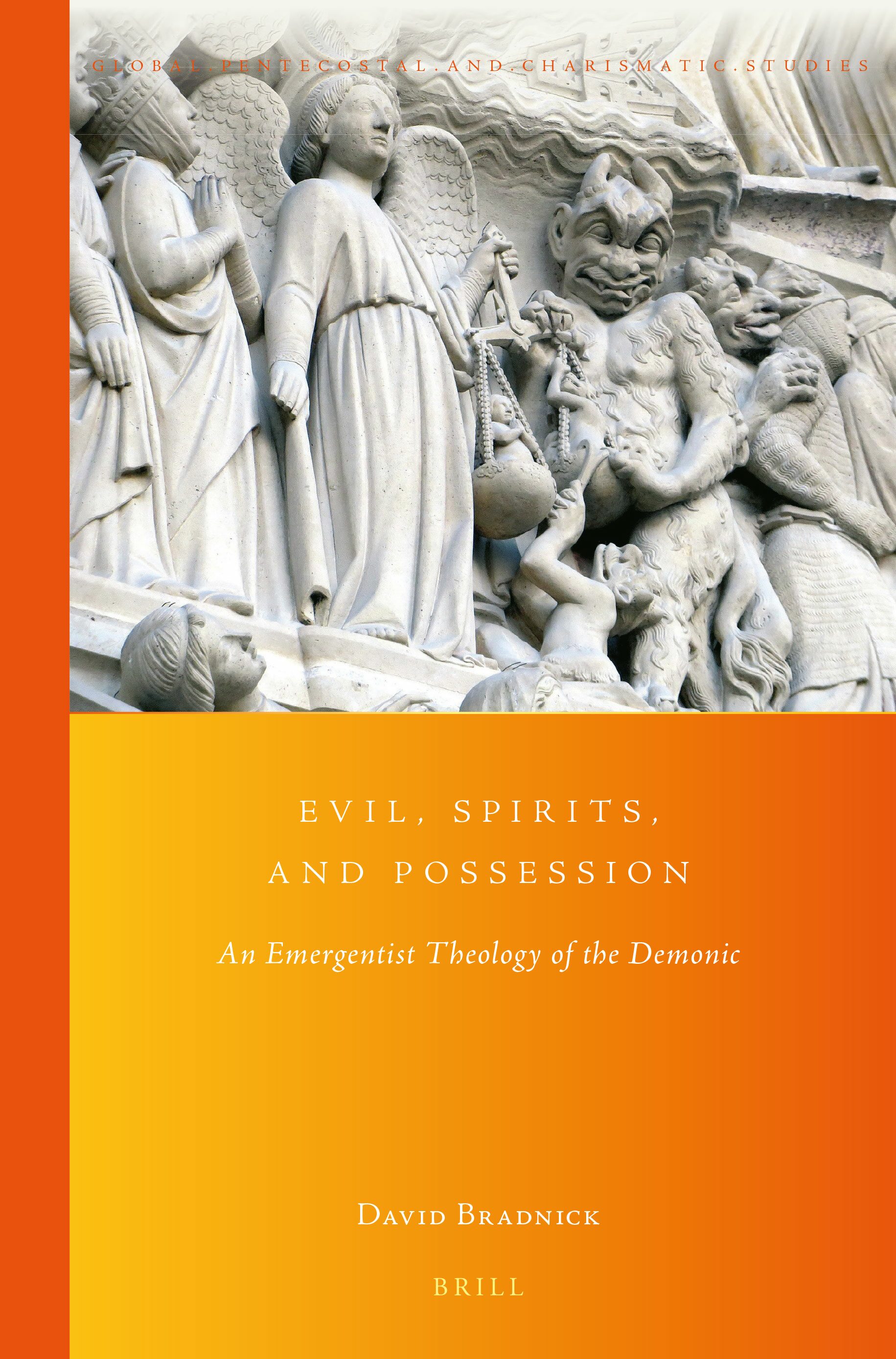 Pictures Of Demonic Spirits - KibrisPDR