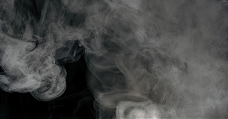 Detail Pictures Of Demonic Spirits Nomer 11