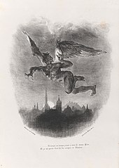 Detail Pictures Of Demonic Spirits Nomer 17