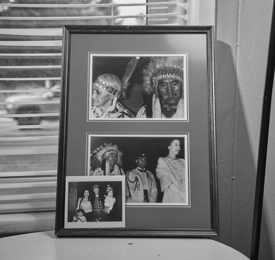 Detail Pictures Of Demonic Spirits Nomer 20