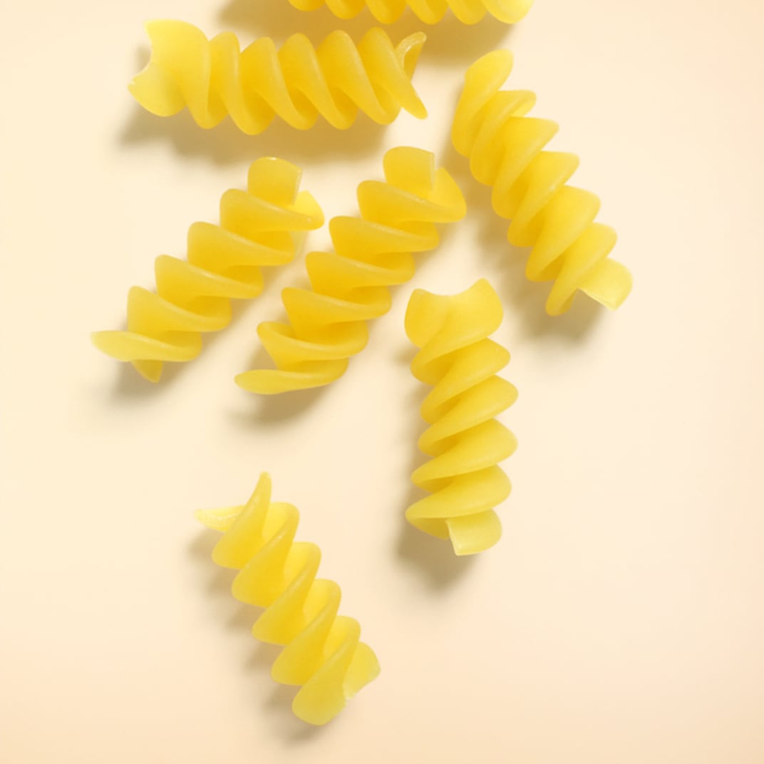 Detail Pictures Of Different Pastas Nomer 41