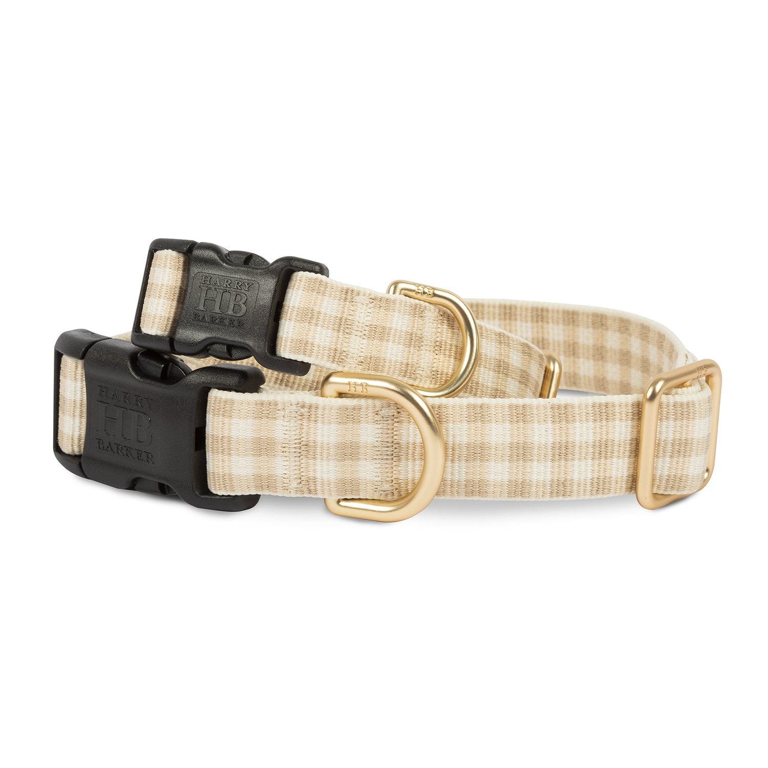 Detail Pictures Of Dog Collars Nomer 30