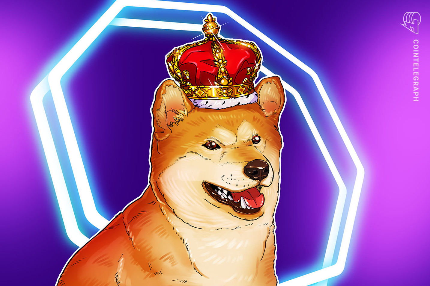 Detail Pictures Of Doge Nomer 27