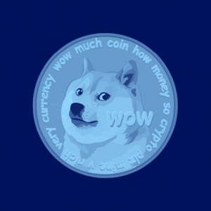 Detail Pictures Of Doge Nomer 28