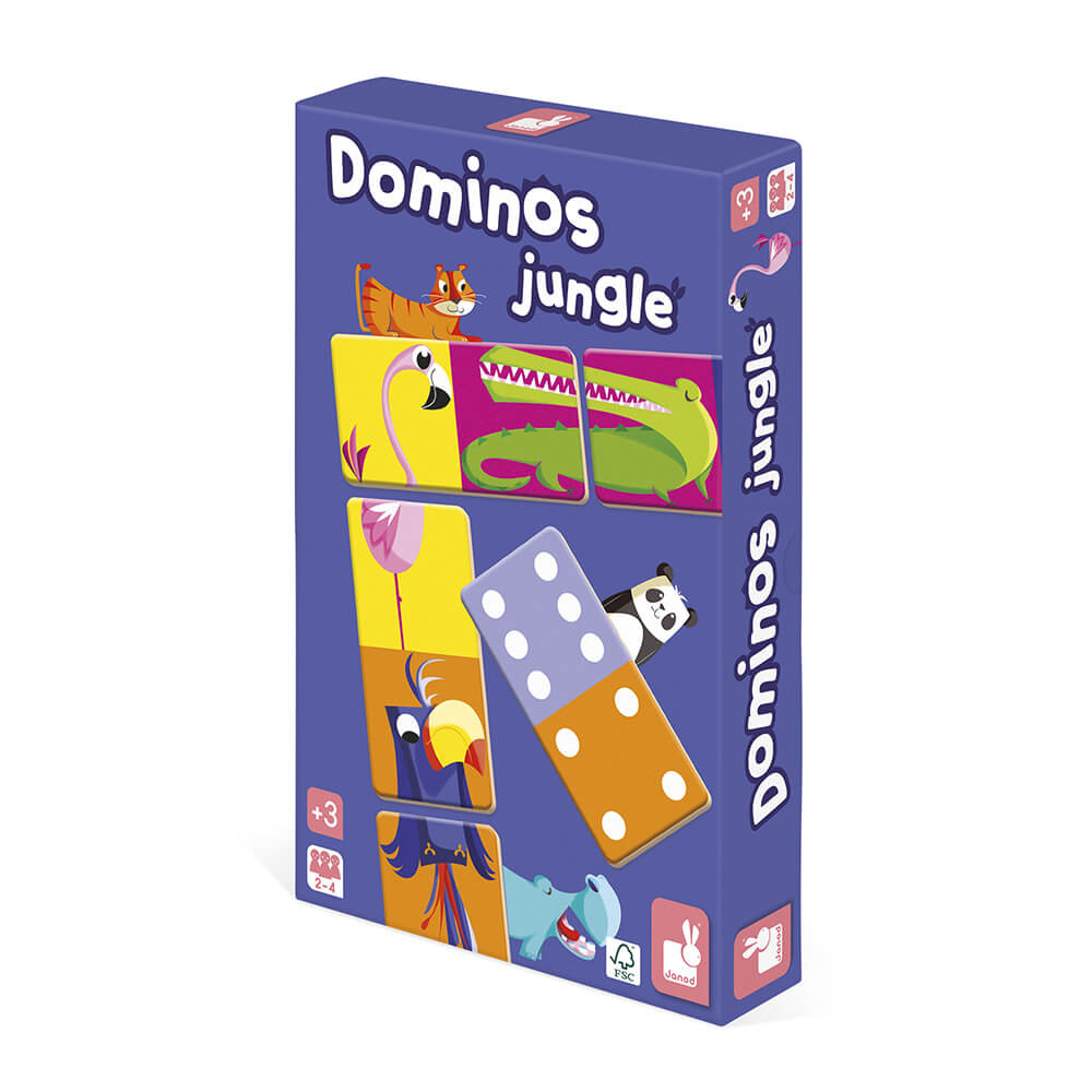 Detail Pictures Of Dominoes Nomer 39