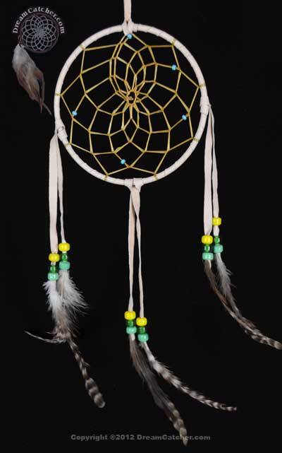 Detail Pictures Of Dream Catchers Nomer 20