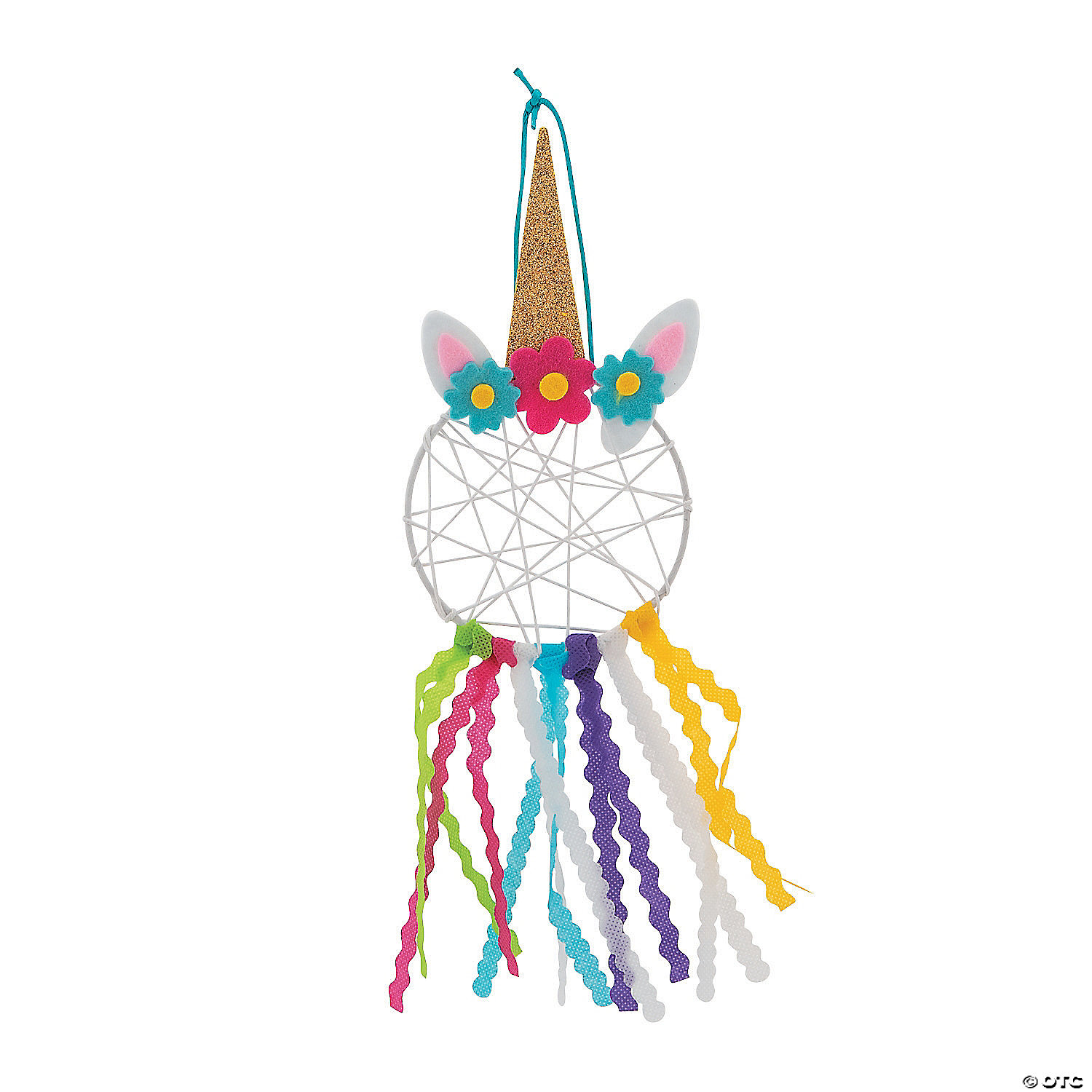 Detail Pictures Of Dream Catchers Nomer 24