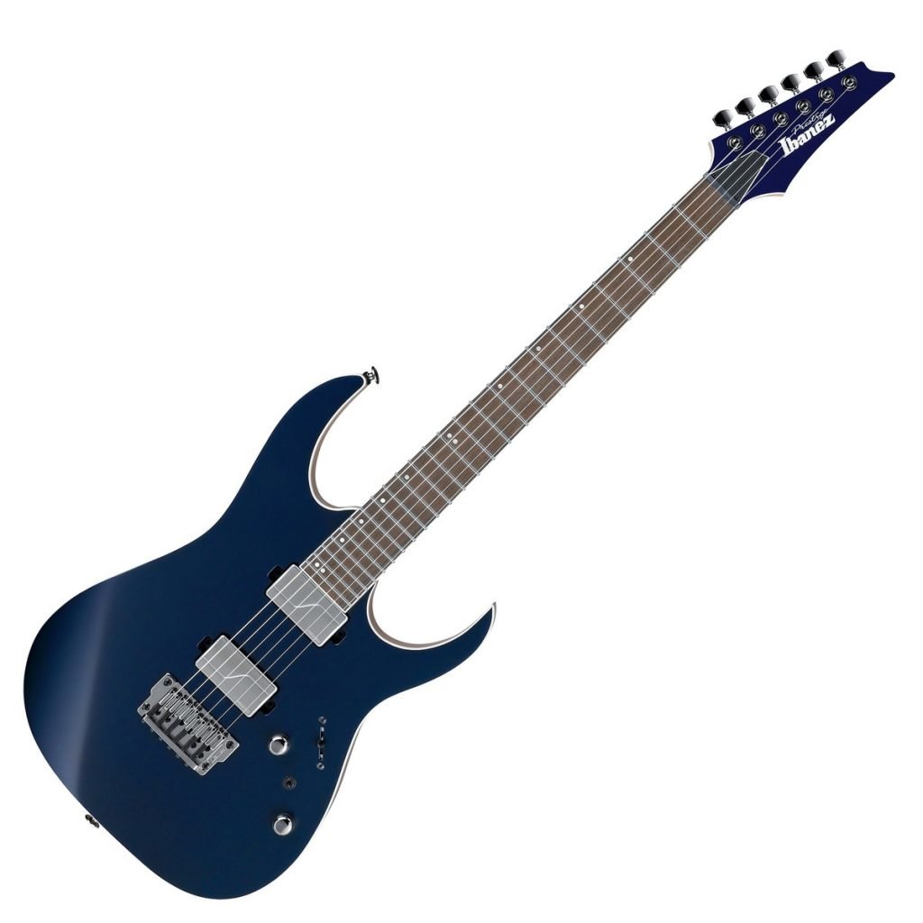 Detail Pictures Of Electric Guitars Nomer 37