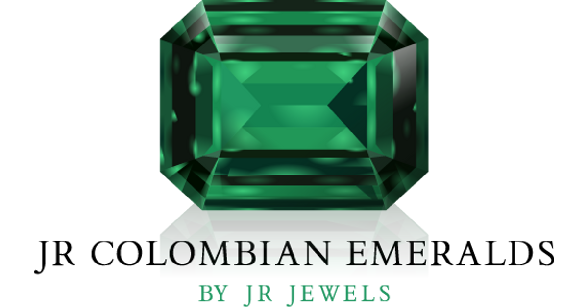 Detail Pictures Of Emeralds Nomer 19