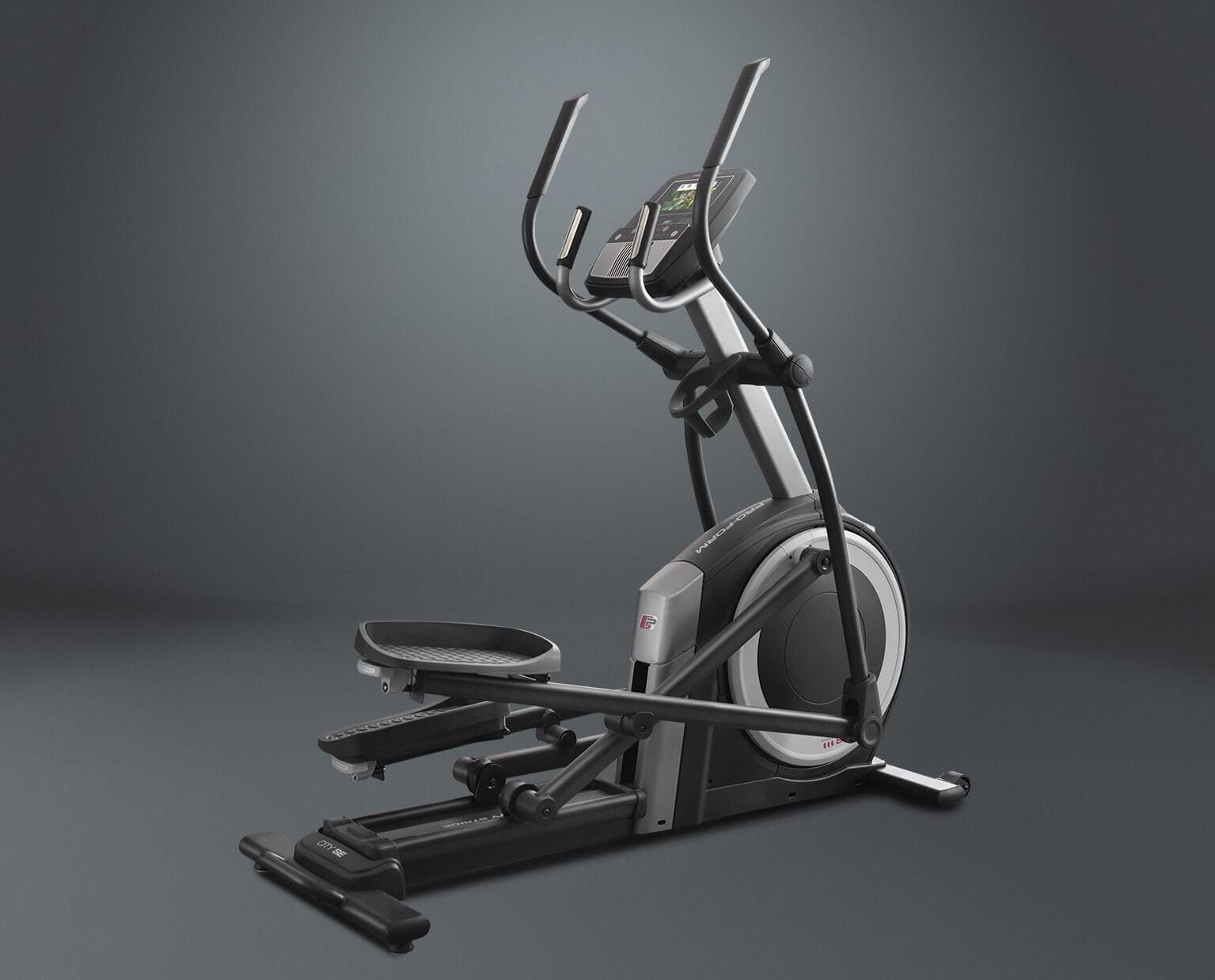 Detail Pictures Of Exercise Equipment Nomer 40