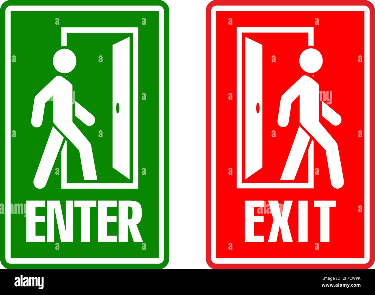 Detail Pictures Of Exits Nomer 4