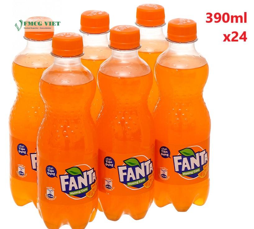 Detail Pictures Of Fanta Nomer 29