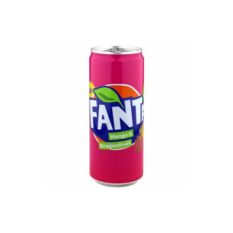 Detail Pictures Of Fanta Nomer 31