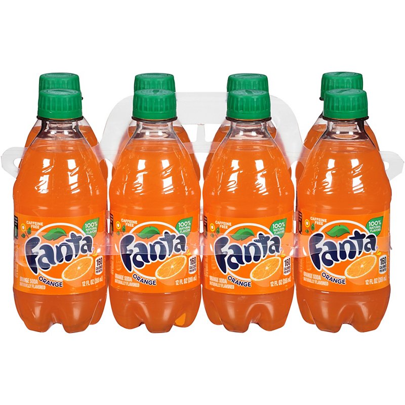 Detail Pictures Of Fanta Nomer 7