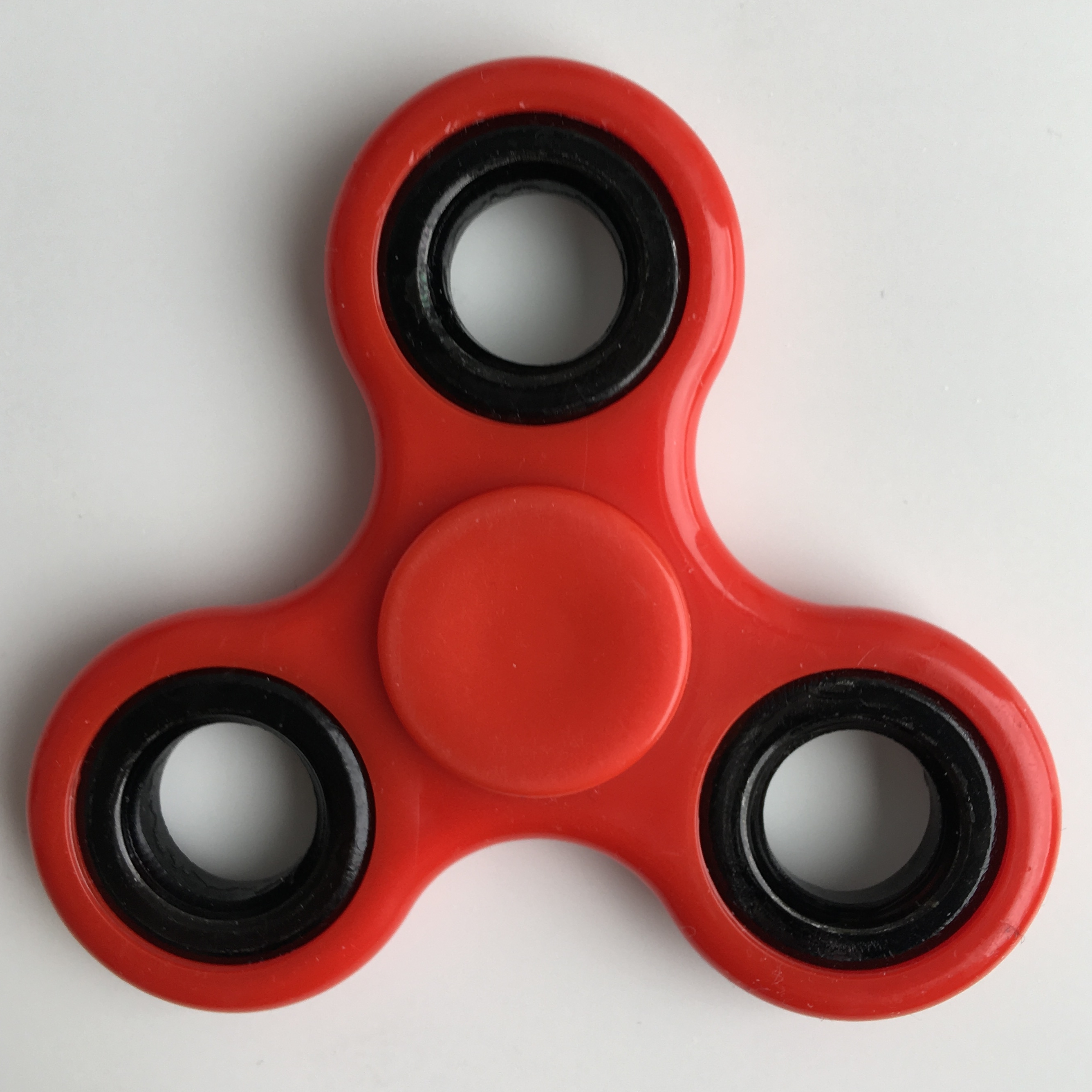 Detail Pictures Of Fidget Spinners Nomer 2