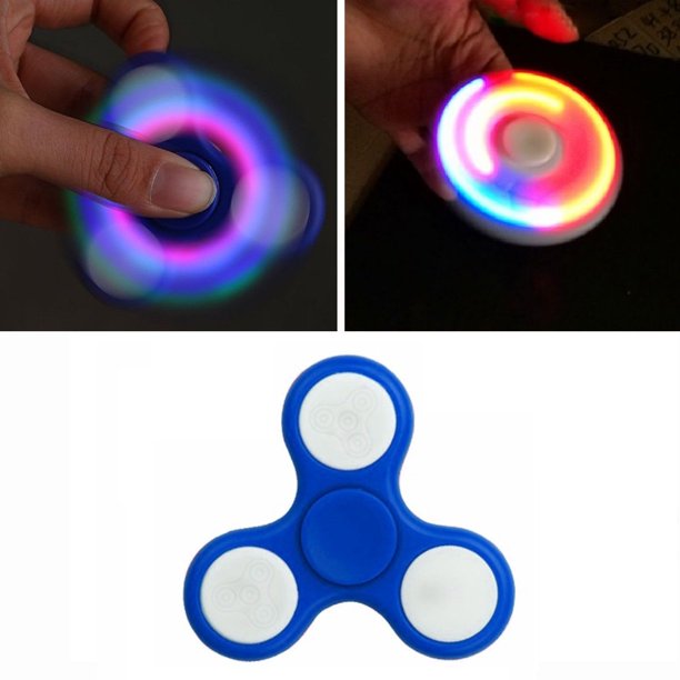 Detail Pictures Of Fidget Spinners Nomer 15