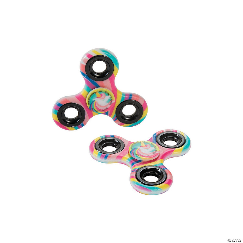 Detail Pictures Of Fidget Spinners Nomer 9