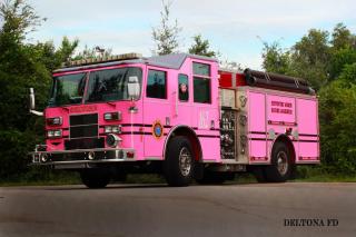 Detail Pictures Of Fire Trucks Nomer 11