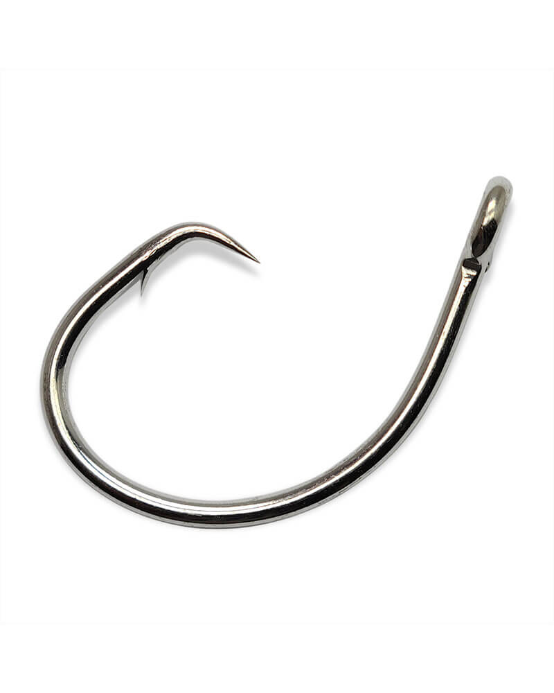 Detail Pictures Of Fishing Hooks Nomer 13