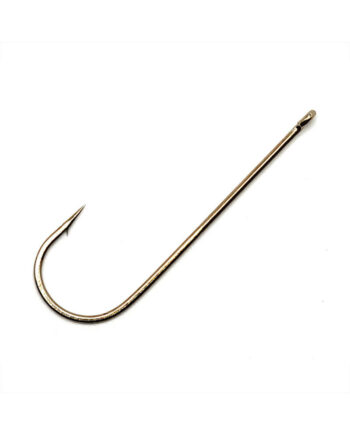 Detail Pictures Of Fishing Hooks Nomer 25