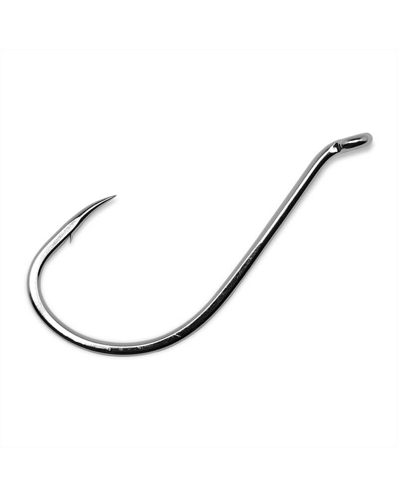 Detail Pictures Of Fishing Hooks Nomer 6