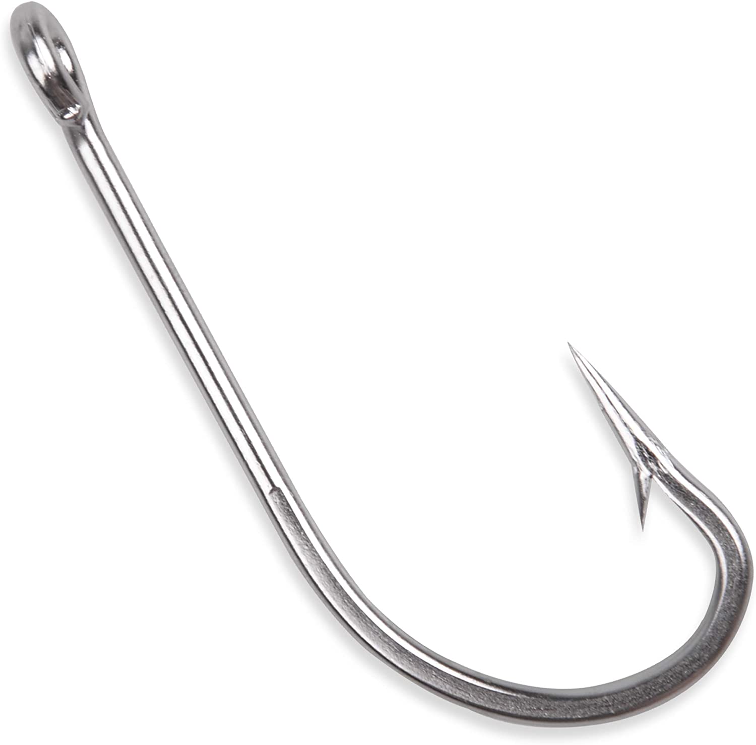 Detail Pictures Of Fishing Hooks Nomer 7