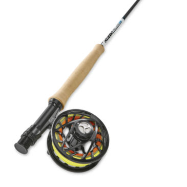 Detail Pictures Of Fishing Pole Nomer 45