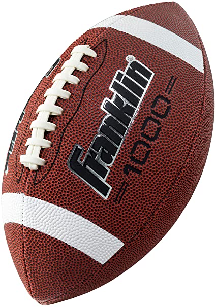 Detail Pictures Of Footballs Nomer 4