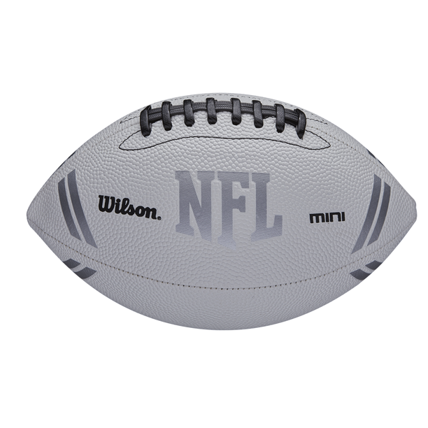 Detail Pictures Of Footballs Nomer 54