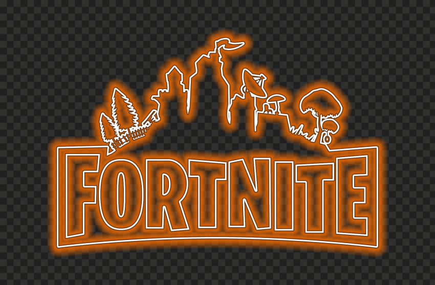 Detail Pictures Of Fortnite Logo Nomer 31