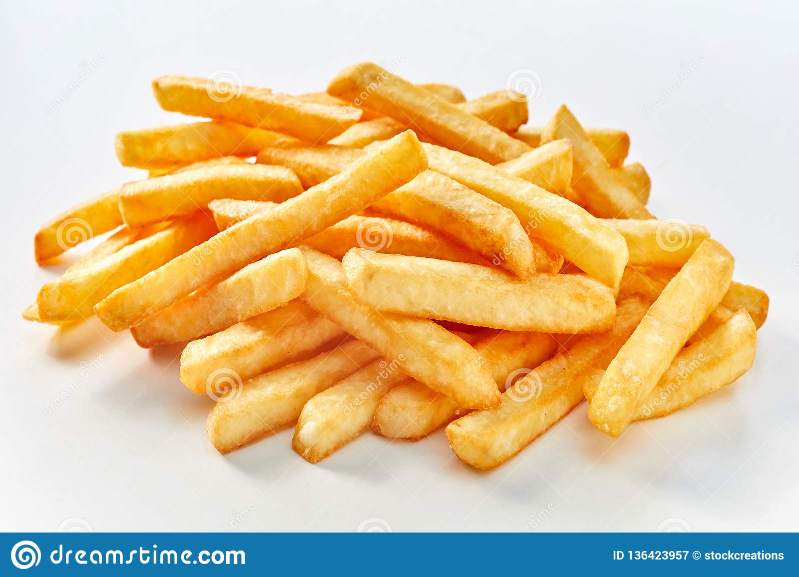 Detail Pictures Of Fries Nomer 29